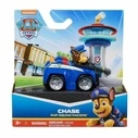 Αυτοκινητάκι The Paw Patrol Πολύχρωμο