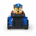 Αυτοκινητάκι The Paw Patrol Πολύχρωμο