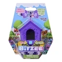 Playset Spin Master Light Sound