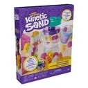 Spin Master Modeling Clay Toy Multicolor