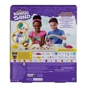 Spin Master Playset Baby Doll Set