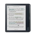Ebook Reader Rakuten Μαύρο 32 GB