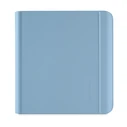 Κάλυμμα Tablet Rakuten N428-AC-BL-N-PU Μπλε