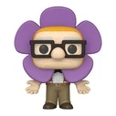 Φιγούρα Funko Pop! Disney: Dug Days - Carl #1096 Vinyl
