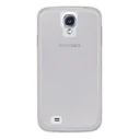 Κάλυμμα Κινητού Samsung Galaxy S4 Griffin Iclear Πολυανθρακικό Διαφανές