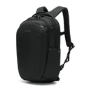 Pacsafe V 26 Tour Αντικλεπτικό Αστικό Σακίδιο 26L - Μαύρο