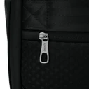 Pacsafe V 26 Tour Αντικλεπτικό Αστικό Σακίδιο 26L - Μαύρο