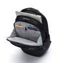 Pacsafe V 26 Tour Αντικλεπτικό Αστικό Σακίδιο 26L - Μαύρο
