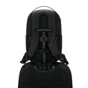 Pacsafe V 26 Tour Αντικλεπτικό Αστικό Σακίδιο 26L - Μαύρο