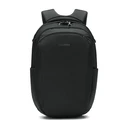 Pacsafe V 26 Tour Αντικλεπτικό Αστικό Σακίδιο 26L - Μαύρο