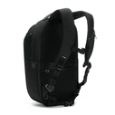 Pacsafe V 26 Tour Αντικλεπτικό Αστικό Σακίδιο 26L - Μαύρο