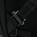 Pacsafe V 26 Tour Αντικλεπτικό Αστικό Σακίδιο 26L - Μαύρο