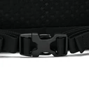 Pacsafe V 26 Tour Αντικλεπτικό Αστικό Σακίδιο 26L - Μαύρο