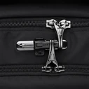 Pacsafe V 26 Tour Αντικλεπτικό Αστικό Σακίδιο 26L - Μαύρο