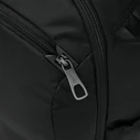 Pacsafe V 26 Tour Αντικλεπτικό Αστικό Σακίδιο 26L - Μαύρο