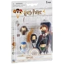 Μινιατούρα P.M.I. Harry Potter Pencil Toppers - 5 Pack (S1) (Random) (HP2040)