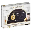 Μπρελόκ P.M.I. Harry Potter Premiums Collection- 3 Pack Deluxe Box (Random) (HP8350)