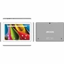 Tablet Archos T101FHD2 10,1" 64GB Λευκό