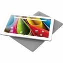 Tablet Archos T101FHD2 10,1" 64GB Λευκό