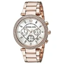 Ρολόι Γυναικείο Michael Kors MK5491 ( 39 mm)