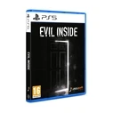 Παιχνίδι  PS5 Evil Inside