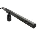 Rode NTG2 Πυκνωτικό Shotgun Μικρόφωνο XLR με Shock Mount