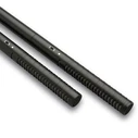 Rode NTG2 Πυκνωτικό Shotgun Μικρόφωνο XLR με Shock Mount
