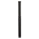 Rode NTG2 Πυκνωτικό Shotgun Μικρόφωνο XLR με Shock Mount
