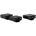 RØDE Wireless GO II Ασύρματο Πυκνωτικό Μικρόφωνο Πέτου (Clip-On)