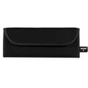 RØDE Wireless GO II Ασύρματο Πυκνωτικό Μικρόφωνο Πέτου (Clip-On)