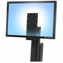 Βάση Monitor Ergotron 97-845 13 kg 