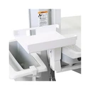 Ergotron Printer Shelf for Intermec PC43d (MPN 98-139)