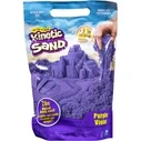 Spin Master Kinetic Sand Green