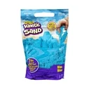 Spin Master Kinetic Sand Green