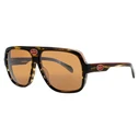 BUGATTI Men's Sunglasses Model 06-DT (Lens/Bridge/Temple) 60/12/148 mm