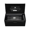 BUGATTI Men's Sunglasses Model 06-DT (Lens/Bridge/Temple) 60/12/148 mm