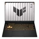 Asus Gaming Laptop TUF Gaming F16 FX608JPR I7161
