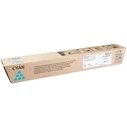 Toner Ricoh Toner 842314 - Cyan