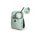 Τσάντα Laptop Port Designs YOSEMITE Eco 35.6 cm (14") Backpack Grey