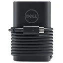 Dell USB-C Φορτιστής Laptop 45W (6WHV)