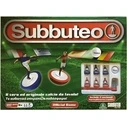Επιτραπέζιο Παιχνίδι Giochi Preziosi: Subbuteo Original Set (BBT15000)
