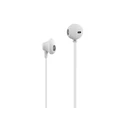 Ακουστικά με μικρόφωνο ESSWEETWH