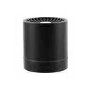 Ηχεία Bluetooth 2x3W HPTWSMINI