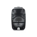 Ηχείο Bluetooth Karaoke 100W 190007 214MK2 iDance