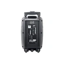 Ηχείο Bluetooth Karaoke 100W 190007 214MK2 iDance