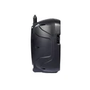 Ηχείο Bluetooth Karaoke 100W 190007 214MK2 iDance