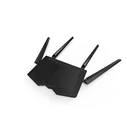 Router Tenda AC6 Dual Band 1200Mbps