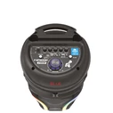 Ηχείο Bluetooth Karaoke 800W 190020 TYPHOON 2100B iDance