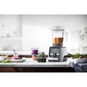 Μπλέντερ Vitamix Ascent A3500i Hochleistungsmixer 2.0L Brushed Stainless Steel