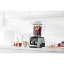 Μπλέντερ Vitamix Ascent A3500i Hochleistungsmixer 2.0L Brushed Stainless Steel